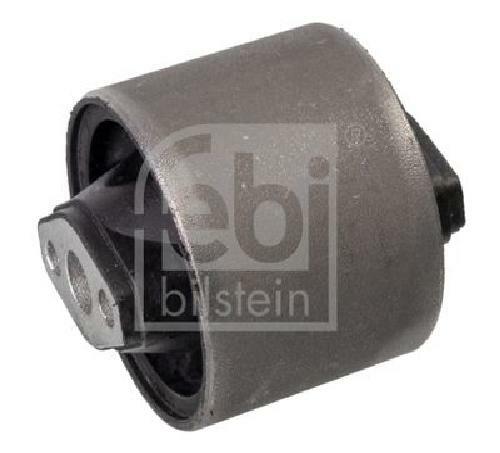 Original Febi Bilstein Lagerung Lenker 109342 FüR Chevrolet Opel-image