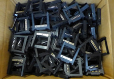 Lot of 145 GENUINE Dell PowerEdge MX840C 2.5" Hard Drive Blank Filler MNWMW
