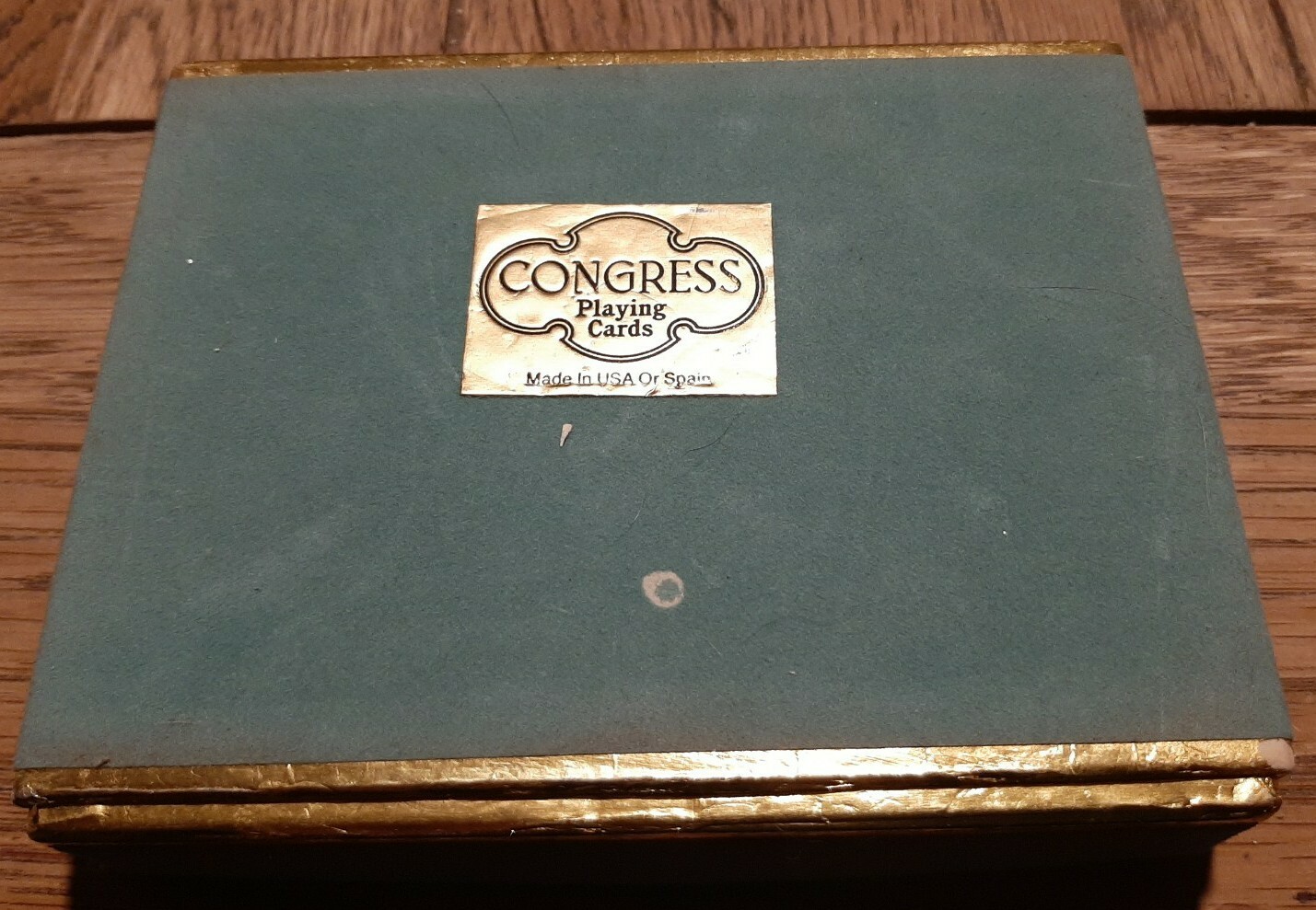 Picture 2 of 4