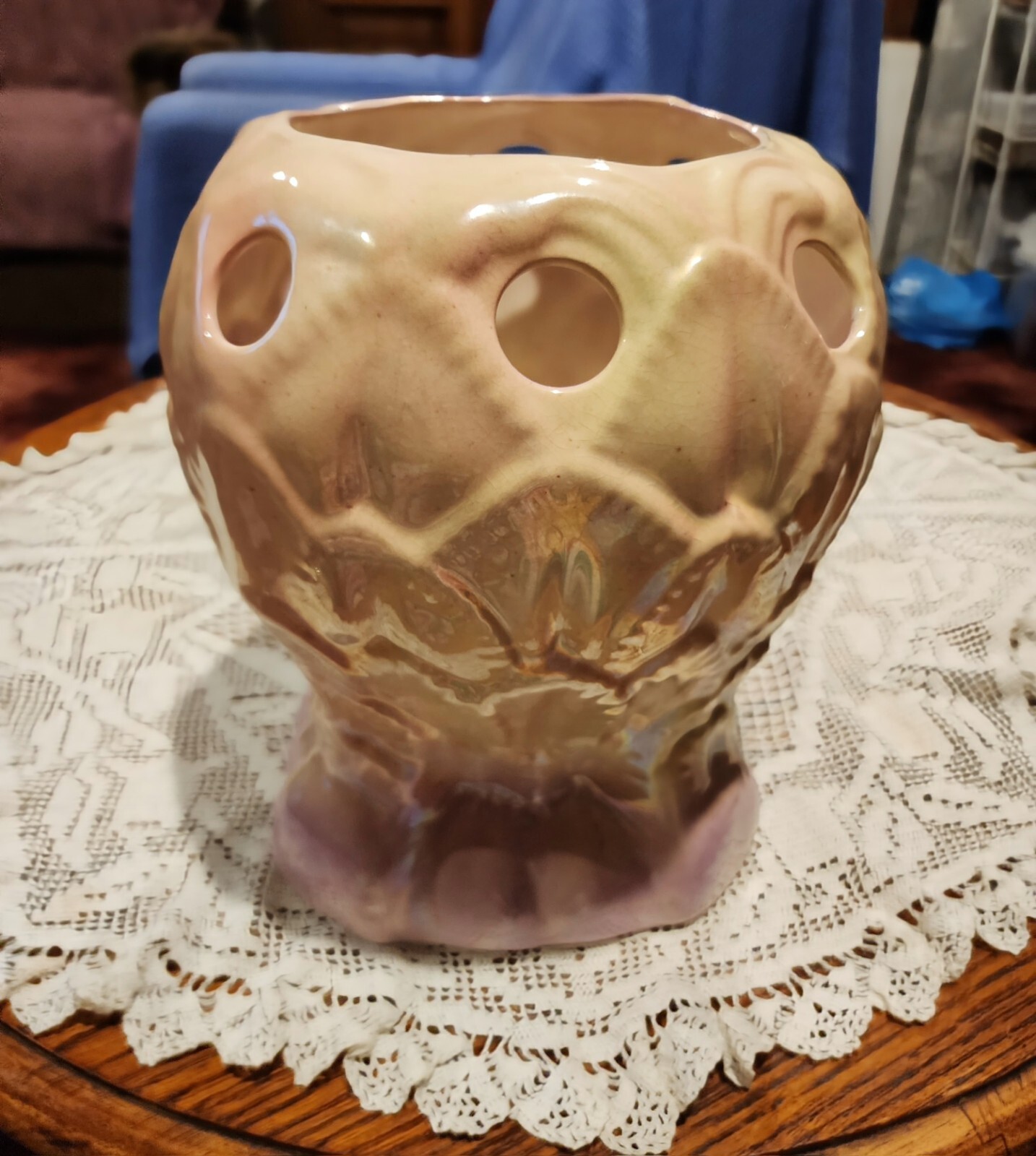 Picture 1 of 3