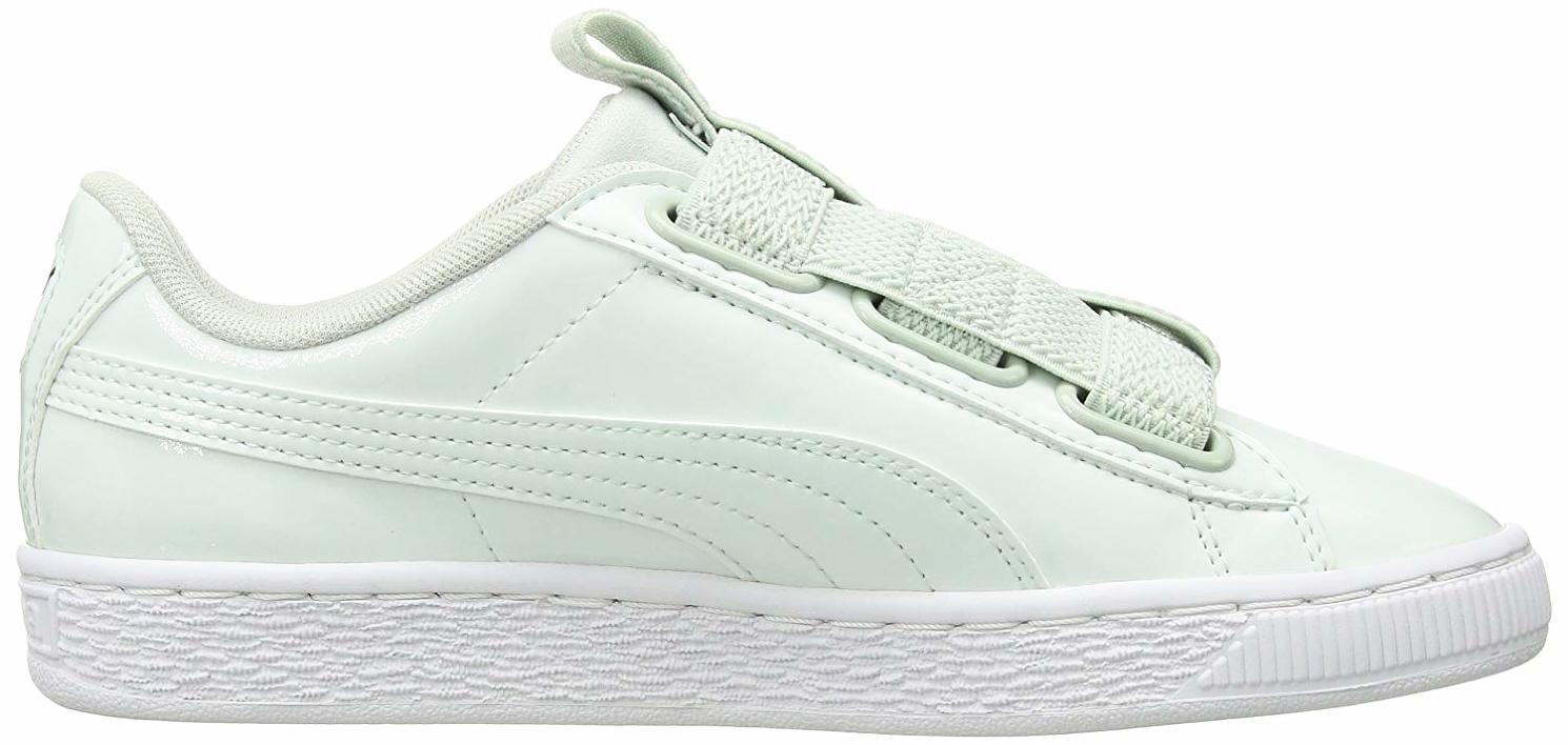 PUMA Women's Basket Basket Basket Maze Wn Sneaker - Choose SZ color ec84f4 PUMA Women's Basket Basket Basket Maze Wn Sneaker - Choose SZ color ec84f4