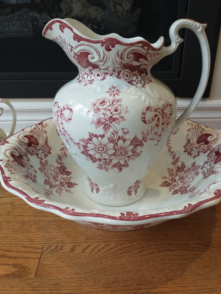 早割クーポン！ s-l1200.jpg 工芸品