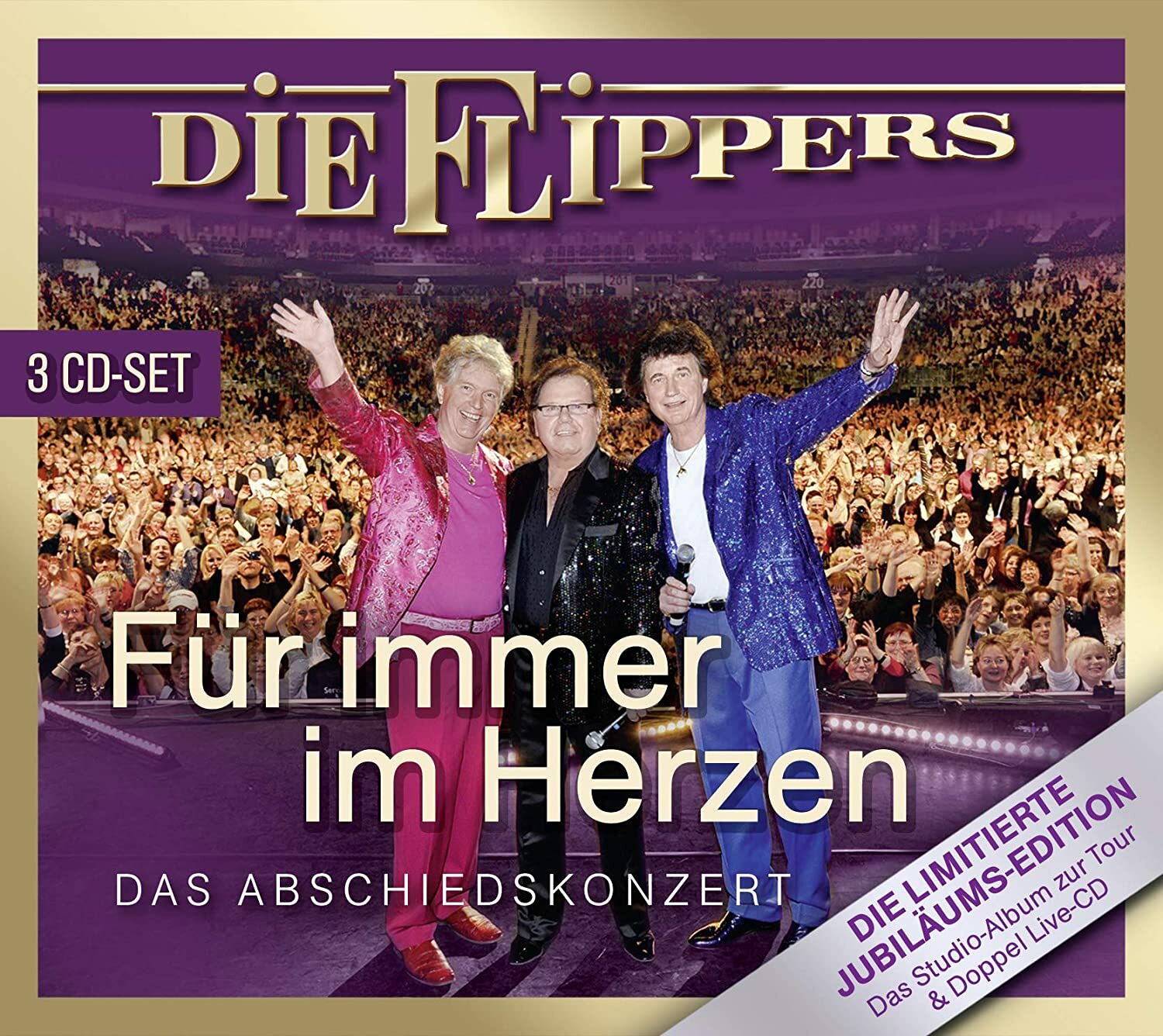 Bild 1 von 1