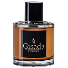 Gisada Mens Ambassador EDP Spray 3.4 oz Fragr...
