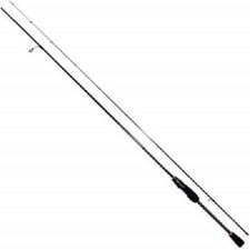 ロッド ICE CUBE IC-610TFLB-one-T2 TICT 10th TICT Rod Ice Cube Full Length Boron Ic-610tflb-one-t2 From Stylish