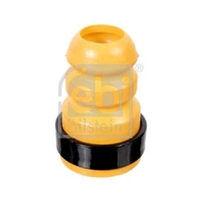 Stop buffer, suspension Febi Bilstein 176337 for Renault