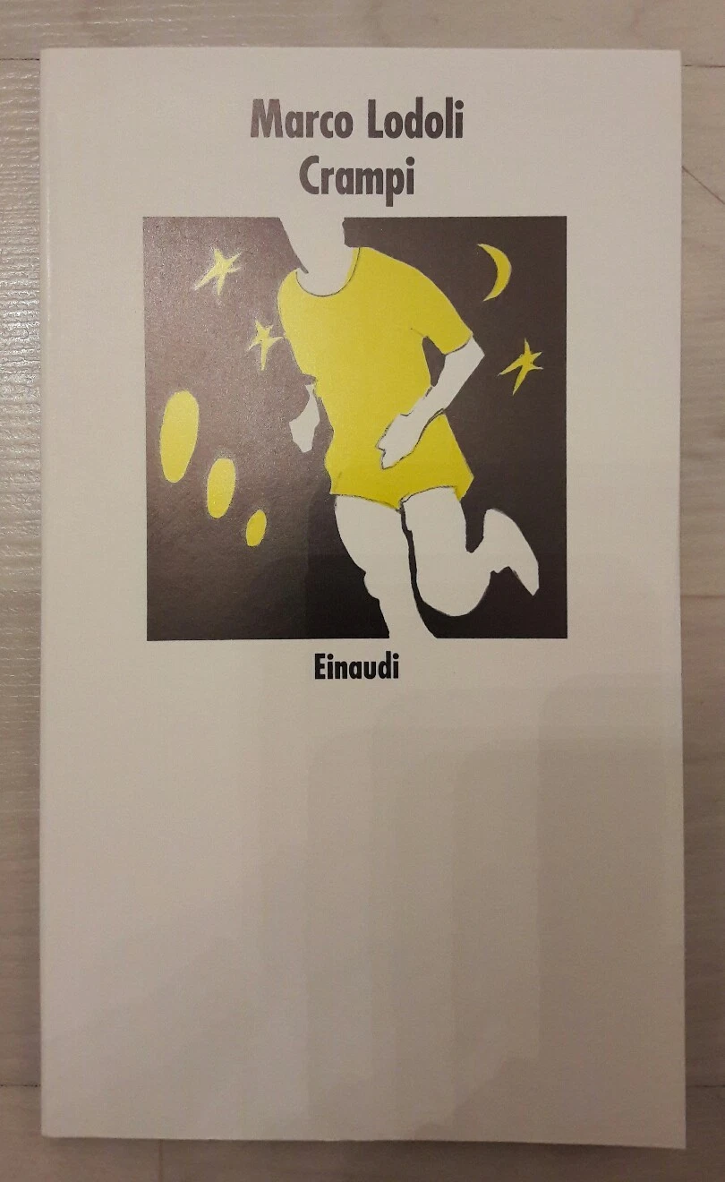 Foto 1 di 1