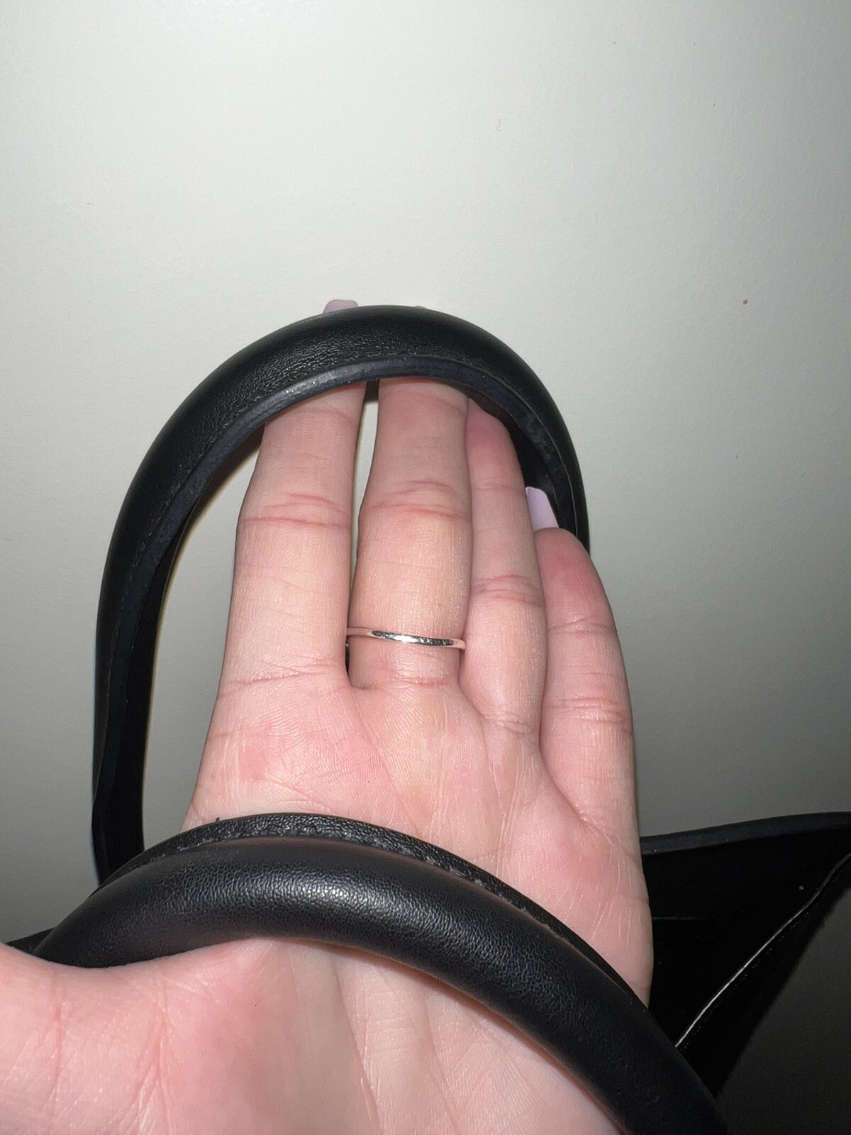 celine paris bag eBay