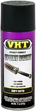 VHT Paint | SP652