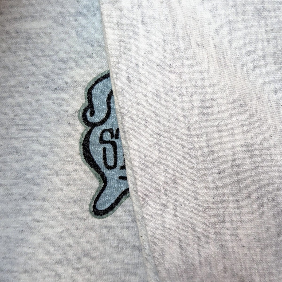 アラレれれ　old stussy 90s s-l1200.jpg