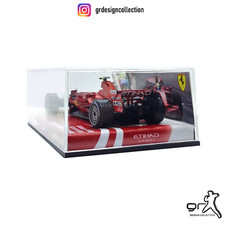 ferrari f2008 products for sale | eBay