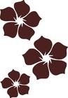 Afbeelding 7 van 14