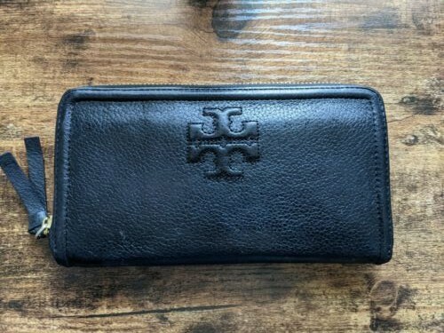 tory burch taylor wallet