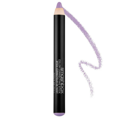 SMASHBOX COLOR CORRECTING STICK - DON'T BE DULL - FULL SIZE - NEW IN BOX