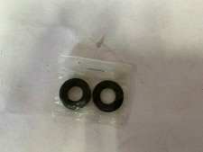 American Dryer 153062 5/16 3/8",7/8OD SPHERICAL WSHR