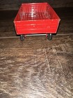 Foto 5 di 8