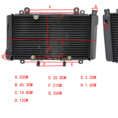 s-l400.jpg