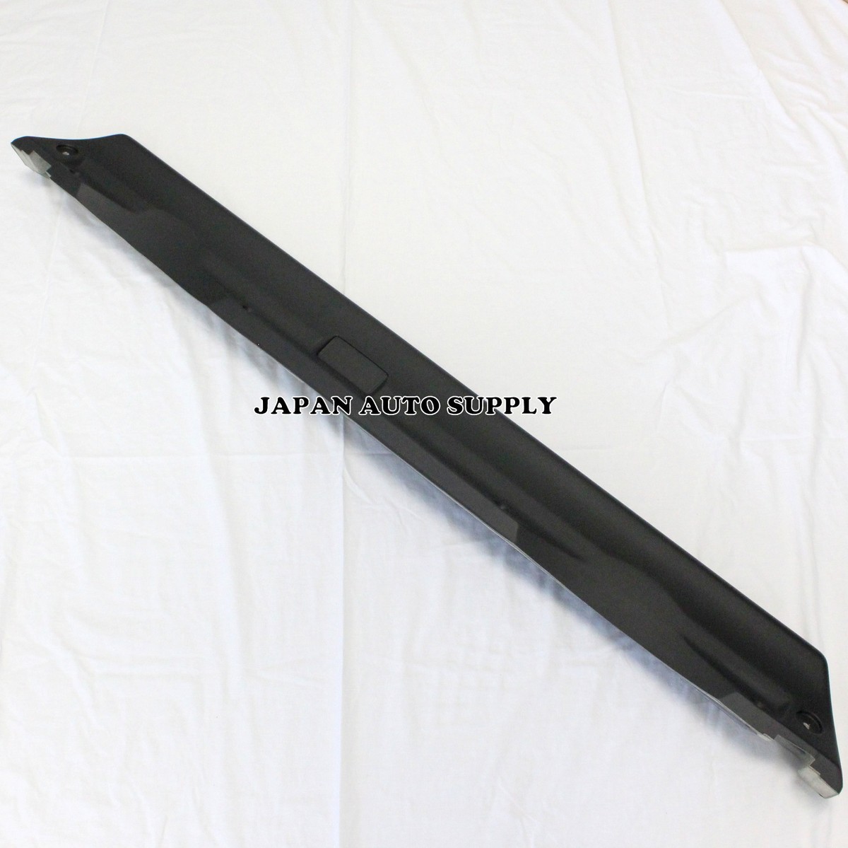GENUINE TOYOTA 69-86 LAND CRUISER FJ40 FJ45 UPPER SAFETY