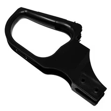 Genuine OEM Echo C410000921 Rear Handle for C410000920 HC-152 HC-155