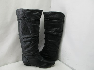 steve madden rhapsody boots