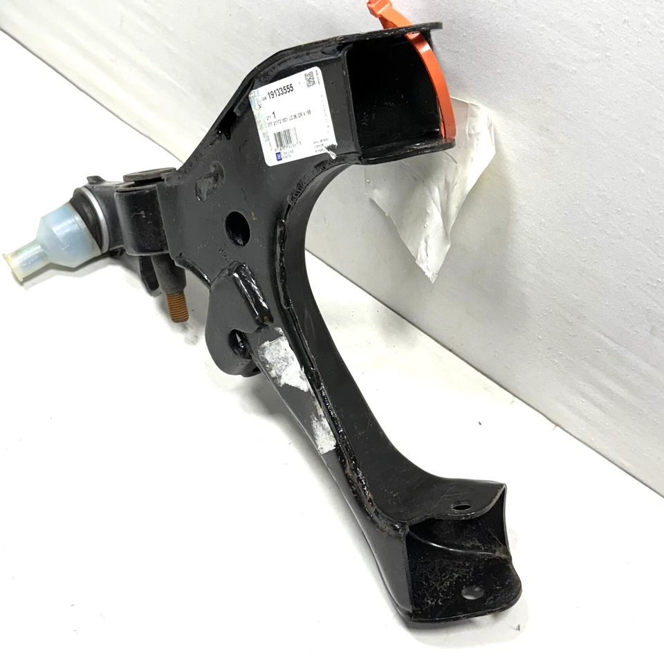 OEM 2004 - 2007 Buick Chevrolet GMC левая сторона нижний рычаг управления 19133555 новый - Изображение 3 из 4