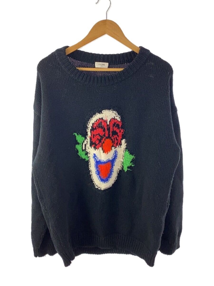 CELINE パラード Celine Slouchy Nursing Pullover (Faded Pedal) | Milk & Baby