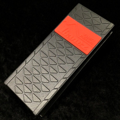 New Ibanez Twin Peaks Wah Pedal TWP10 Genuine product From Japan