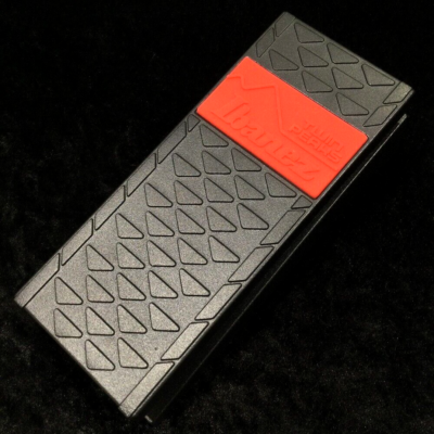 ギター Ibanez TWIN PEAKS WAH PEDAL New Ibanez Twin Peaks Wah Pedal TWP10 Genuine product From Japan