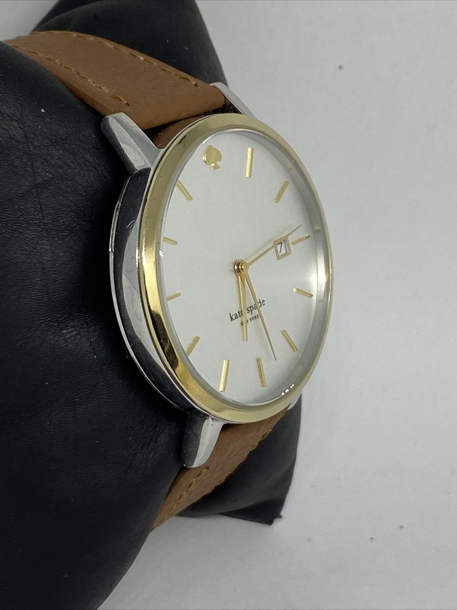 Kate Spade New York Gramercy 0108 Women display picture 1