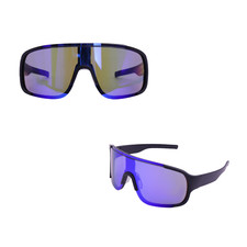 High - Performance Sports Sunglasses   UV Block for Cycling, Running  Outdoor