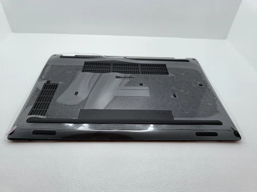 09W2WJ Shell Base Bottom Cover For Dell Latitude 5280 9W2WJ
