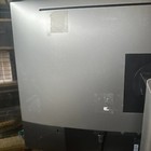Picture 4 of 4
