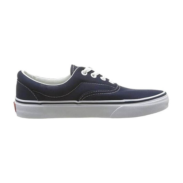 vans us 14