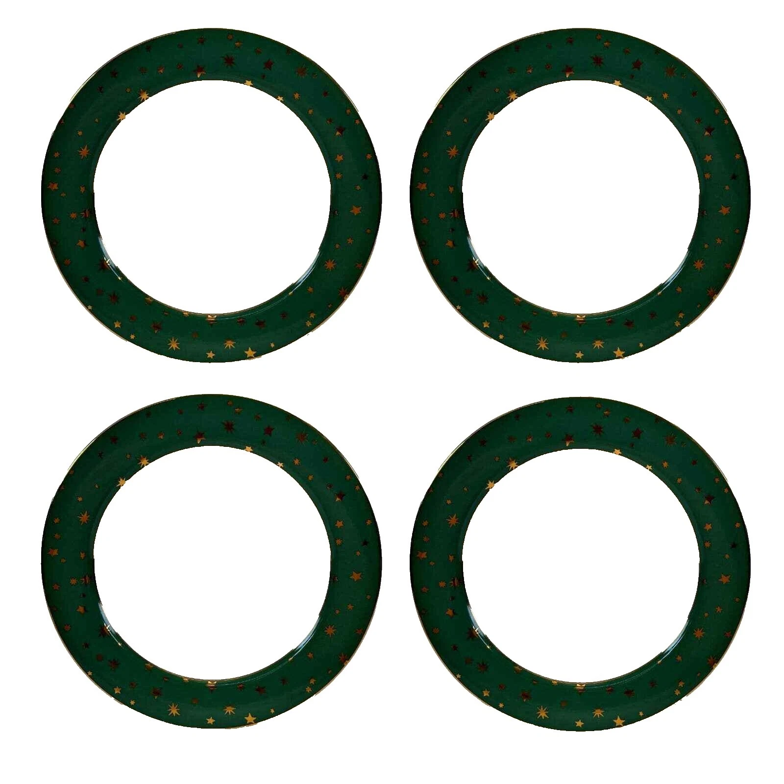 Sakura Dinner Plates Dinnerware Plates