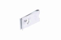 25X Vaico Mutter Blechmutter St. 4,2 Mm Vz Fl Pass FüR Ford V25-0592