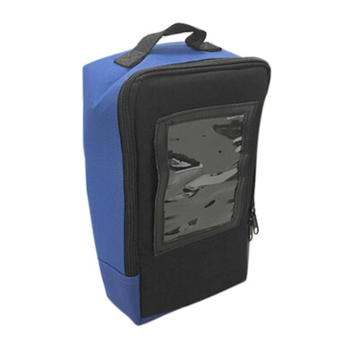 ScubaMax BG-2RG Bag