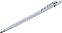 Bgs AnreißNadel Mit Hartmetallspitze, LäNge 150 Mm Anreissnadel