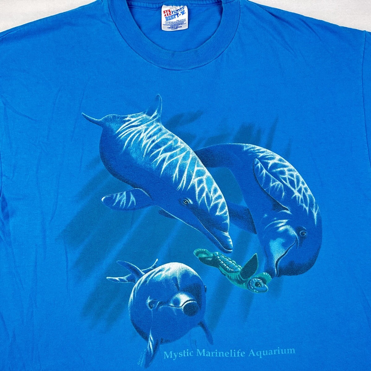 【EESSAY】DOLPHIN T SHIRT s-l1200.jpg