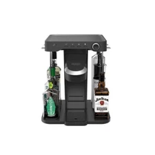 BEV by Black & Decker BEHB101 Personal Bartender Cocktail Drink Maker