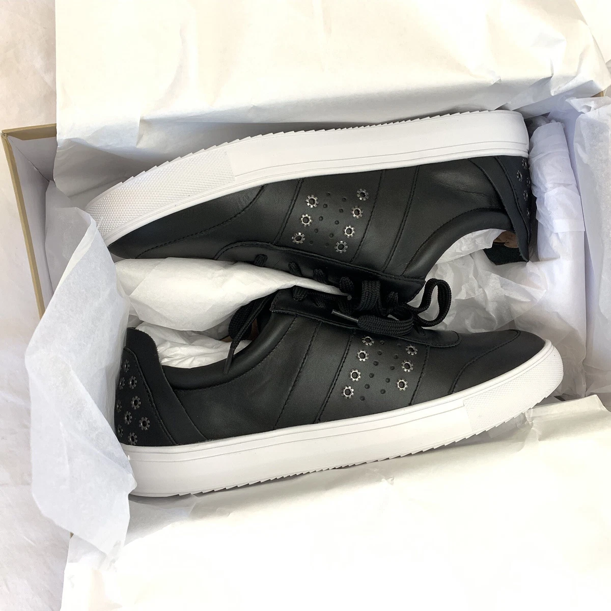 Nordstrom halogen shoes clearance