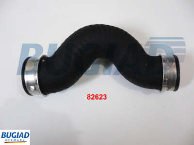 BUGIAD Charger Hose For VW TRANSPORTER MULTIVAN 7H0145709B
