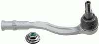 LemfÖRder 39079 01 Tie Rod End For Audi Audi (Faw) Bentley Lamborghini VW