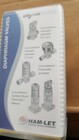 Foto 2 di 3