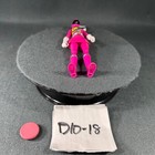 Bild 15 von 15