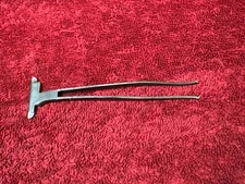 Remington 1100 1187 Action Link- Model 1100 11-87- 12ga- 20177a