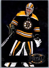 21-22 METAL UNIVERSE '97-98 RETRO RC'S - PICK FROM LIST - FREE COMBINED SHIPPING