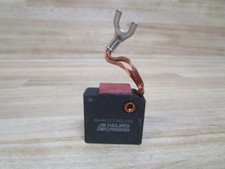 Helwig 30-491212-561-2-01 Carbon Brush