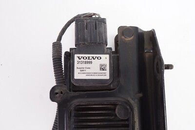 Sensore Di Parcheggio 92229605 Per Chevrolet Camaro, Equinox, Cruze, Orlando, Buick Regal, Encore, Cadillac XTS – OE, UD5/UD7 - 2