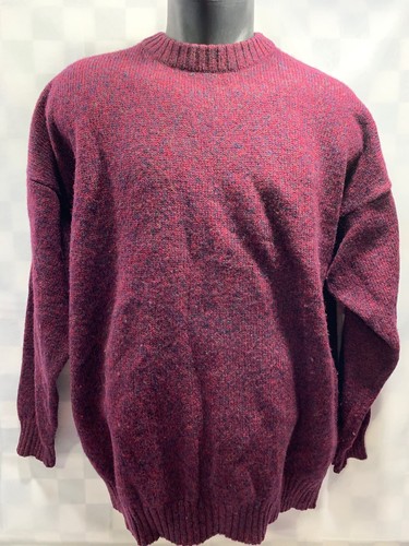 littlewoods mens jumpers