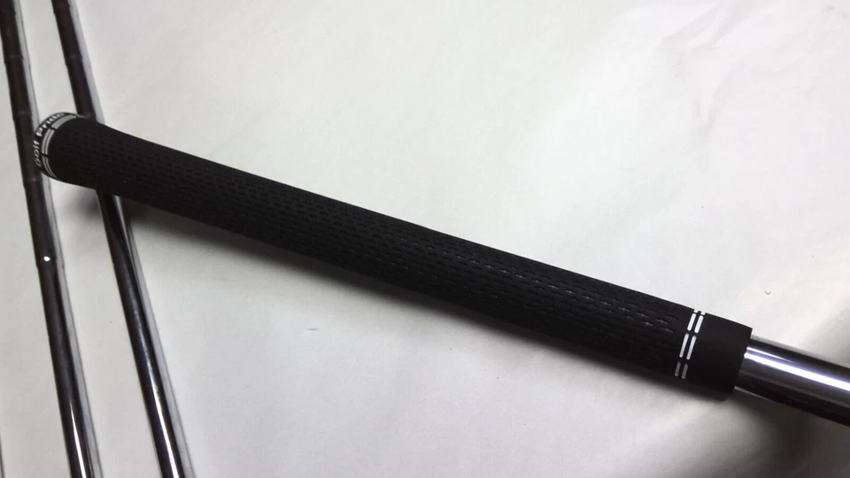 NEW 2025 SRIXON ZXi7 IRON SET 4-PW / N.S.PRO MODUS3 TOUR 120 STIFF - Image 4 of 4